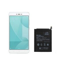 باتری گوشی شیائومی Redmi Note 4X - BN43