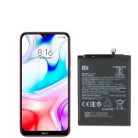 باتری گوشی شیائومی Redmi 8 - BN51