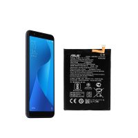 باتری گوشی ایسوس Zenfone Max Plus