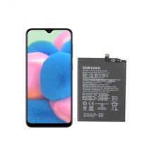 باتری گوشی سامسونگ گلکسی SAMSUNG GALAXY A10s