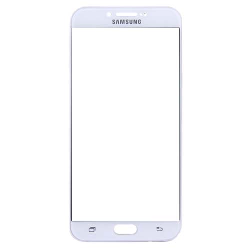 a810-white-1.jpg