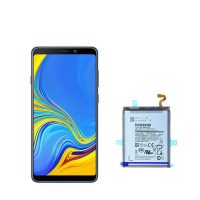 باتری گوشی سامسونگ گلکسی Galaxy A9 2018