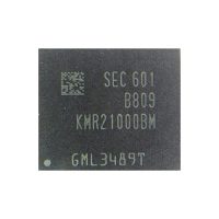 آی سی هارد KMR21000BM-B809