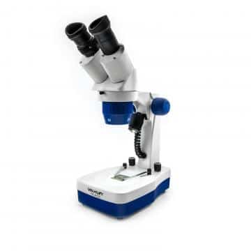 binokularni-mikroskop-s-led-osvetlenim-yaxun-yx-ak22-20x-40x_0-1.jpg
