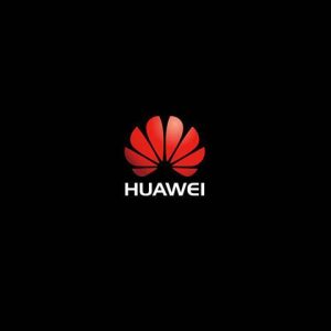 دامپ HUAWEI y520-u22