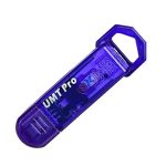 دانگل (UMT , AVB) - UMT PRO 2
