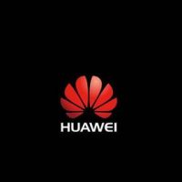 دامپ HUAWEI G510