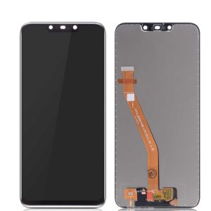 تاچ و ال سی دی اصلی شرکتی گوشی موبایل Huawei Mate 20 با ابعاد 6.5 اینچ