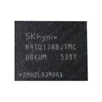 آی سی هارد H9TQ17ABJTAC Hynix مناسب گوشی های سامسونگ و هواوی