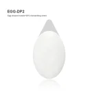 قاب بازکن مگنتی آمویی EGG-DP2 AMAOE