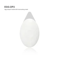 قاب بازکن مگنتی آمویی EGG-DP2 AMAOE