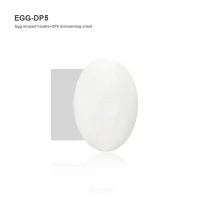 قاب بازکن مگنتی آمویی EGG-DP5 AMAOE