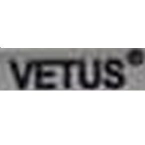 VETUS