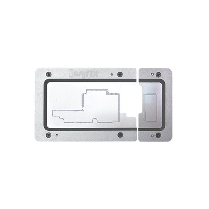 easy-fix-iphone-x-1.jpg