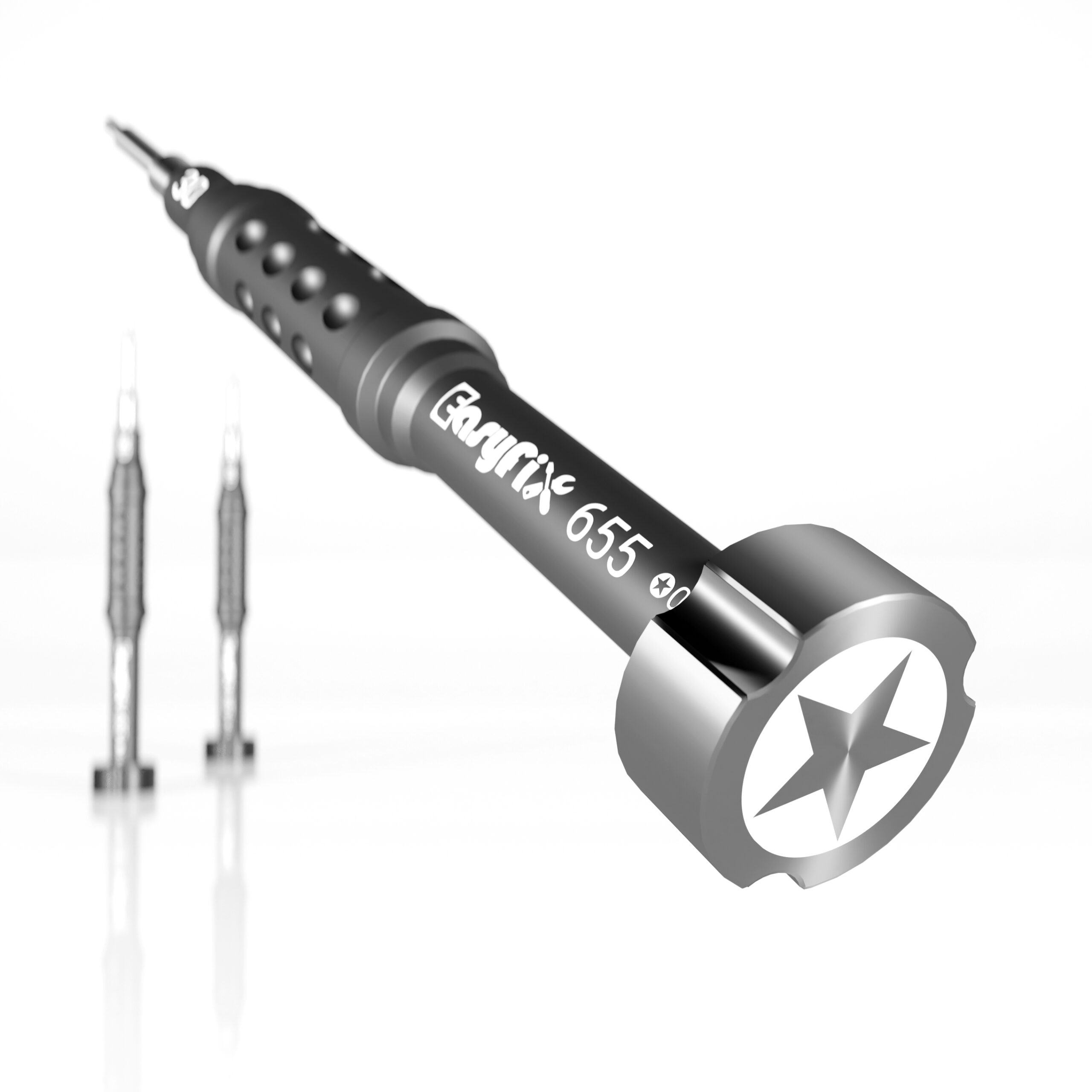 easyfix-star-scaled-2.jpg
