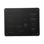 شابلون Easyfix IP6S/IP12PM EF-01