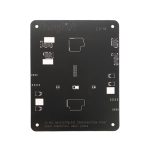 شابلون سیلور EasyFix silver EF-02