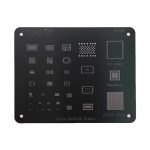 شابلون Easyfix A7/IP5/5C/5S EF-07