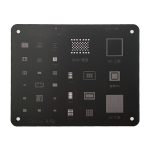 شابلون Easyfix A8/IP6/6Plus EF-08
