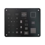 شابلون Easyfix A9/IP6s/6s Plus EF-09