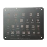 شابلون سیلور EASYFIX SILVER EF-54