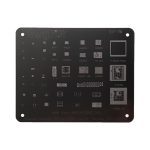 شابلون سیلور EasyFix Silver EF-70