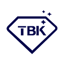 TBK