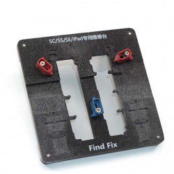for-iphone-5-5s-5c-se-6-7-8-x-xs-max-ipad-phone-bga-fix-repair-holder-board-nand-fixture-ic-chip-soldering-pcb-fixing-clamp-tool-1.jpg