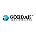 GORDAK