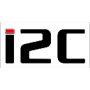 i2C