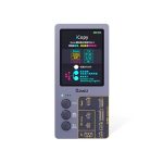 پروگرامر QIANLI ICOPY PLUS 2.1