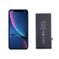 باتری گوشی آیفون iPhone XR