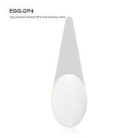 قاب بازکن مگنتی آمویی EGG-DP4 AMAOE