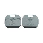 فیکسچر تیغ XZZ DJ2S