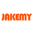 JAKEMY