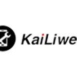 KAILIWEI