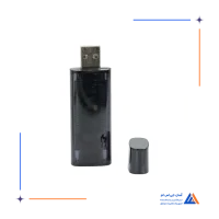 تستر USB او اس اس تیم OSS TEAM مدل S-102