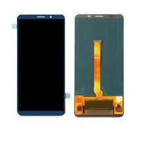 تاچ و ال سی دی اصلی گوشی موبایل میت 10 پرو Huawei Mate 10 Pro