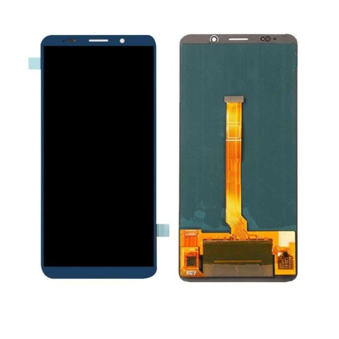 تاچ و ال سی دی اصلی گوشی موبایل میت 10 پرو Huawei Mate 10 Pro