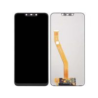تاچ ال سی دی اصلی گوشی موبایل Huawei Nova 3
