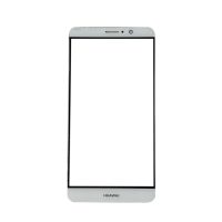 گلس ال سی دی هواوی میت Huawei mate S