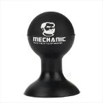 تاچ کش MECHANIC