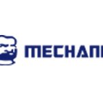 MECHANIC