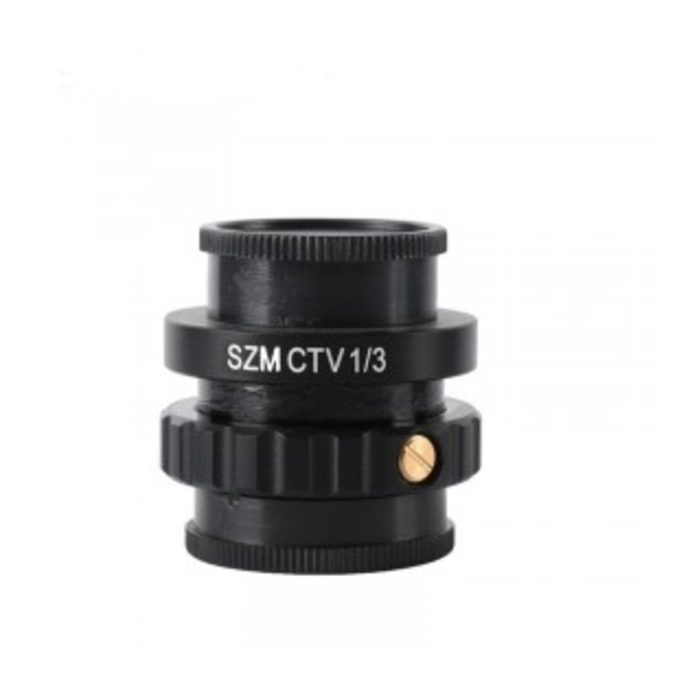 microscoop-lens-c-mount-lens-1-3-1.jpg