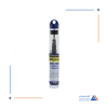 پیچ گوشتی پنج سو MECHANIC IMINI 0.8