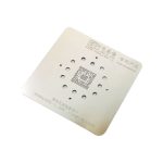شابلون Amaoe MT6582