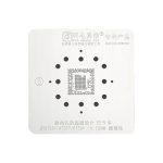 شابلون Amaoe MT6735V