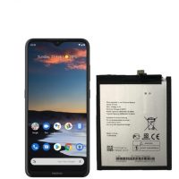 باتری گوشی نوکیا NOKIA 5.3