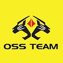OSS-TEAM