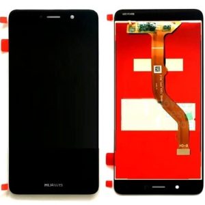 تاچ و ال سی دی اصلی گوشی موبایل Huawei P8 Lite 2017